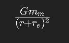 Attachments/Pasted image 20240418024213.png