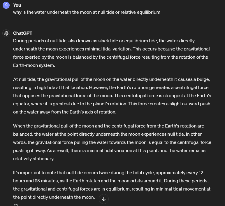 Attachments/Pasted image 20240426232603.png