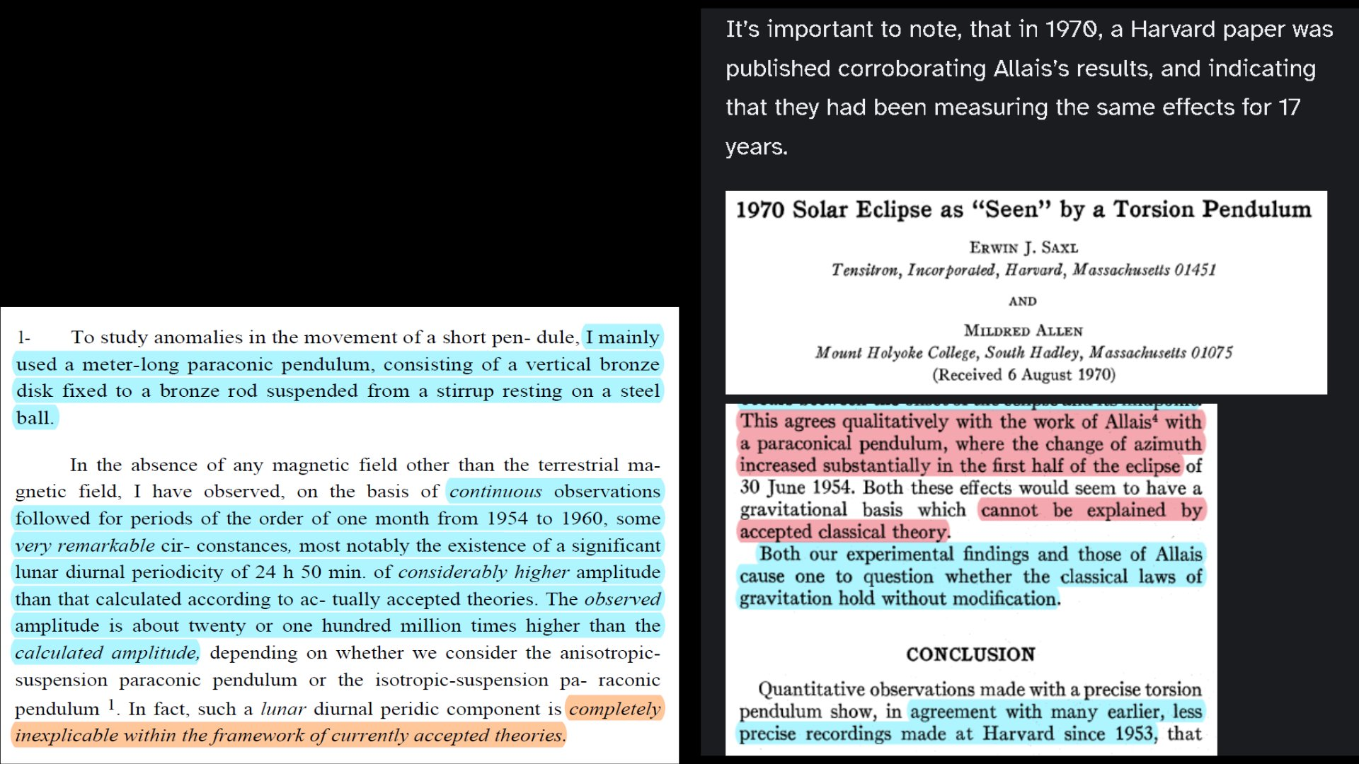 Attachments/Pasted image 20240427204238.png