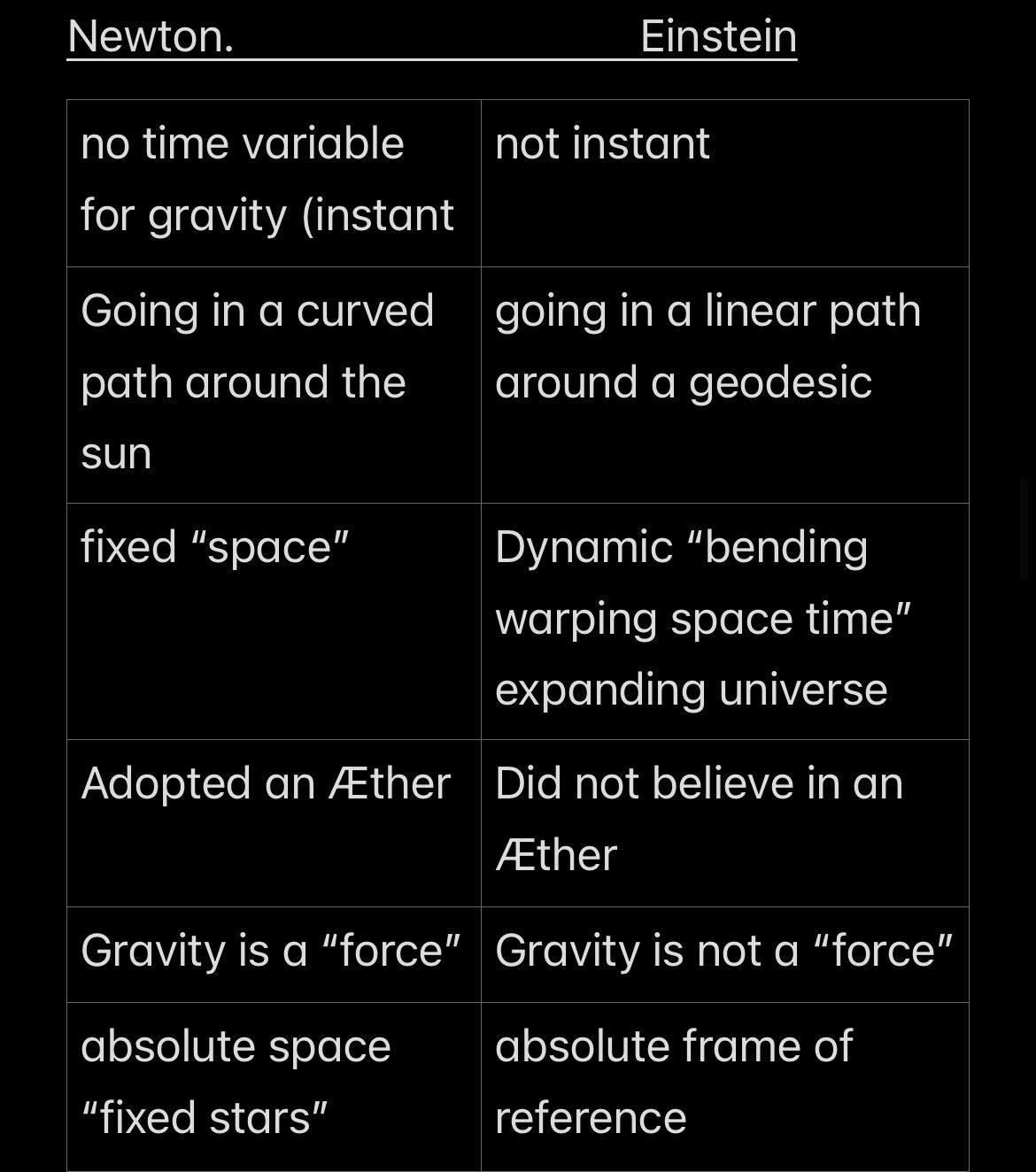 Attachments/Pasted image 20240504015833.png