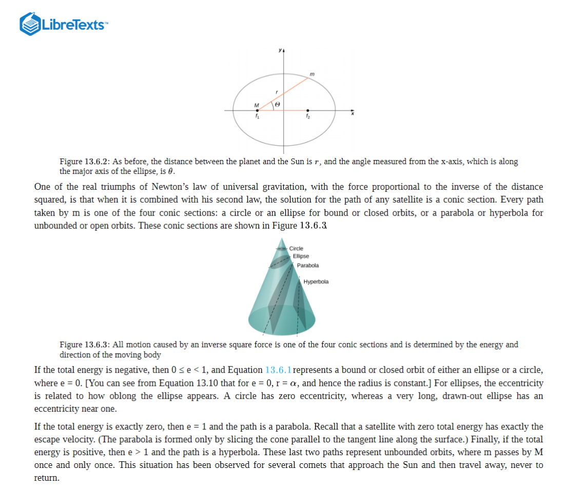 Attachments/Pasted image 20240507212456.png