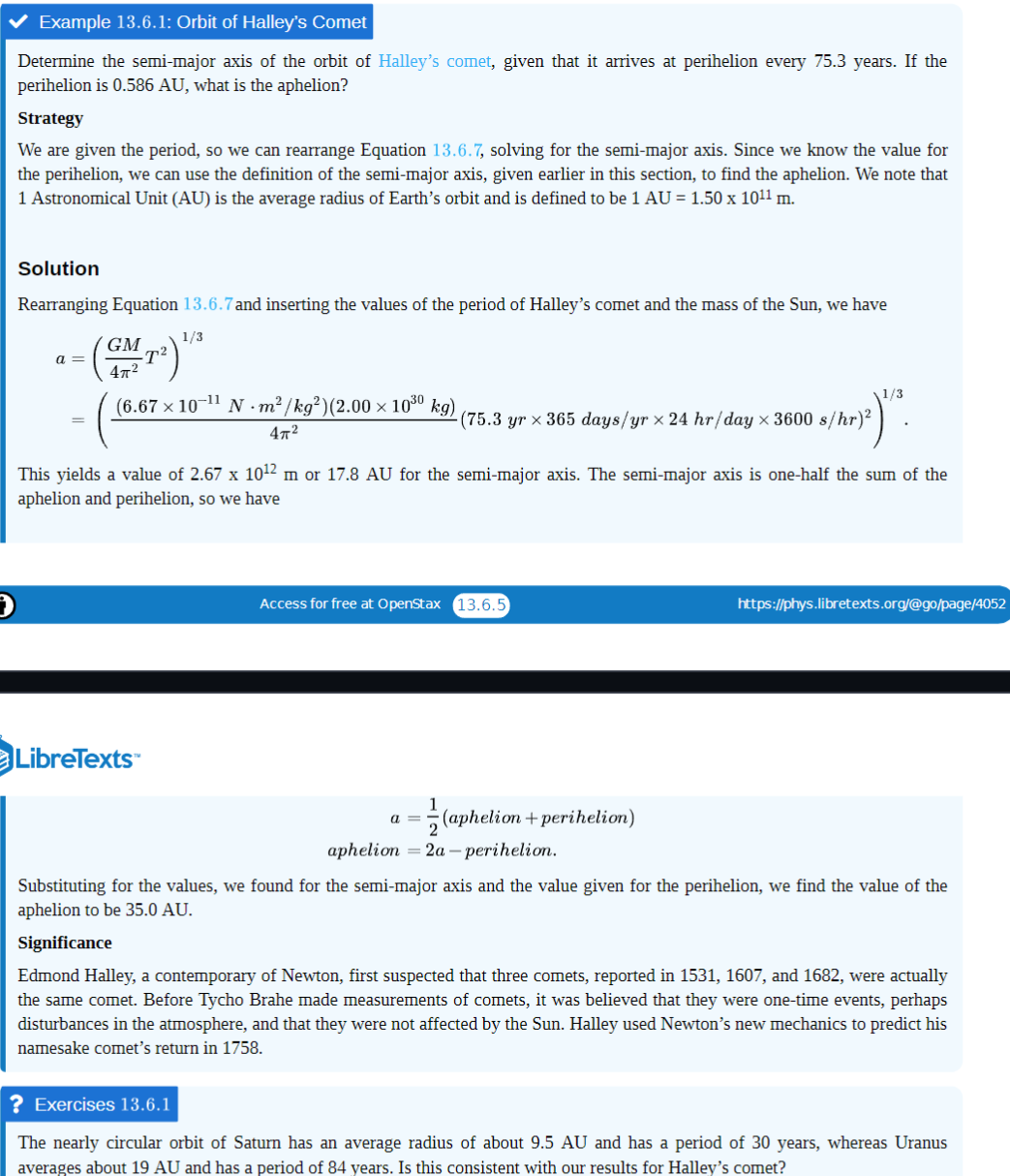 Attachments/Pasted image 20240507212624.png