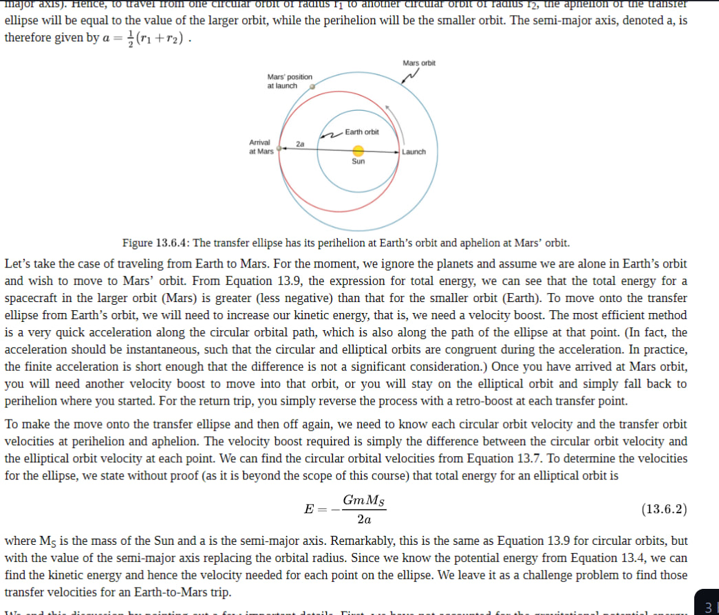 Attachments/Pasted image 20240507212635.png