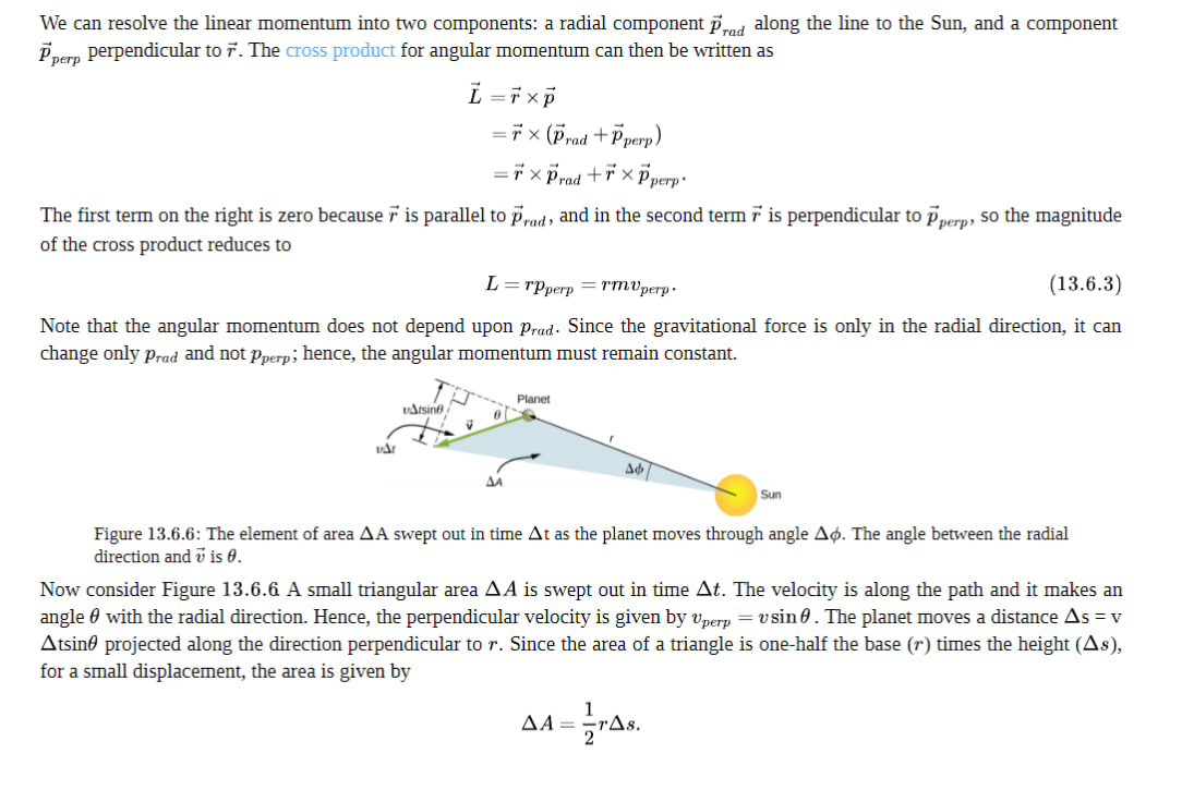 Attachments/Pasted image 20240507212640.png