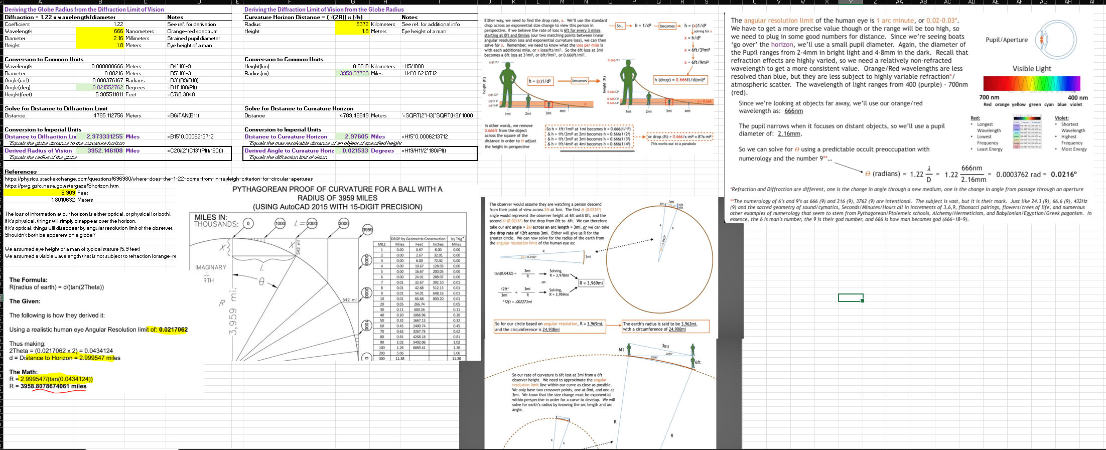 Attachments/Pasted image 20240509204232.jpeg
