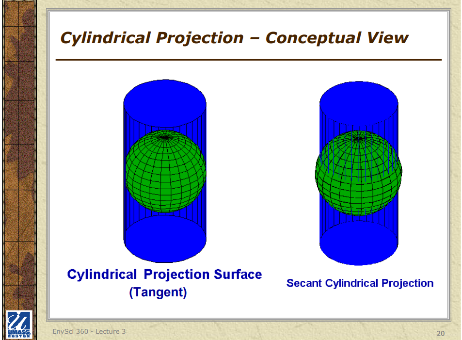 Attachments/Pasted image 20240512204014.png