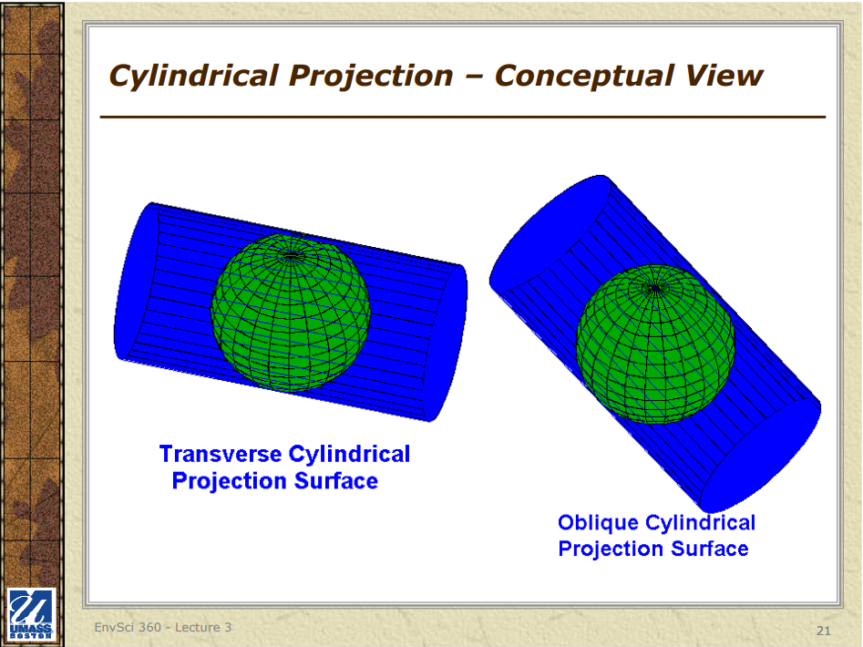 Attachments/Pasted image 20240512204024.png