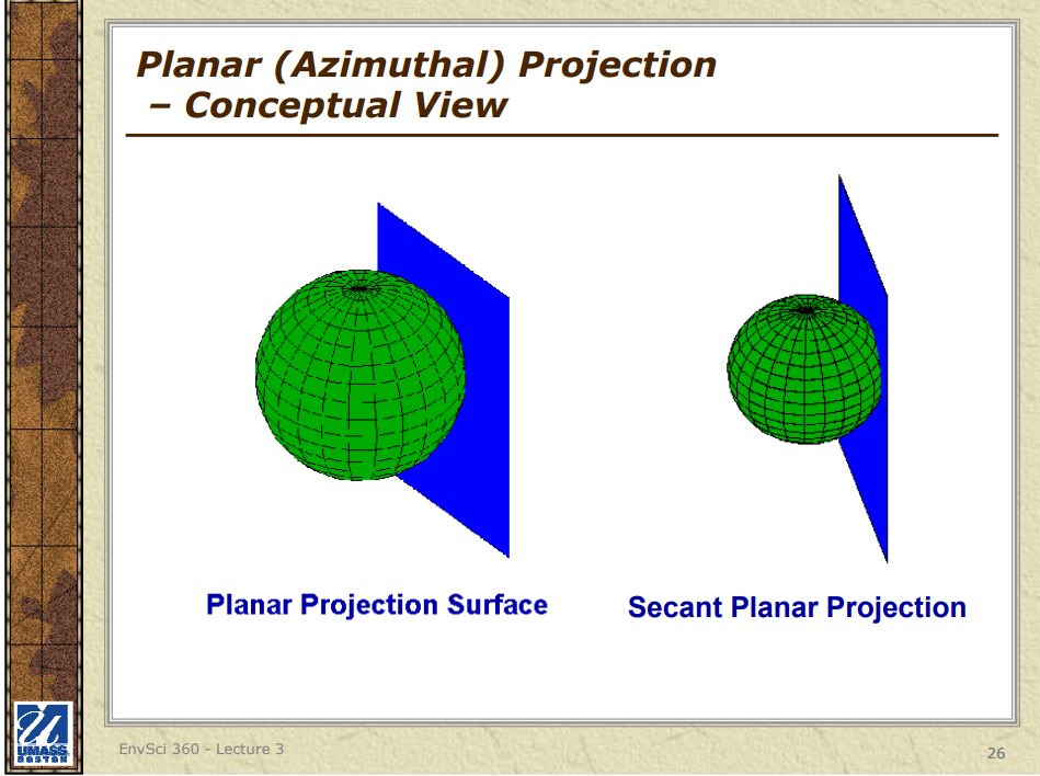 Attachments/Pasted image 20240512204100.png