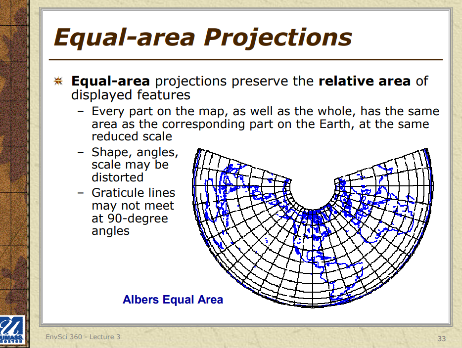 Attachments/Pasted image 20240512204152.png