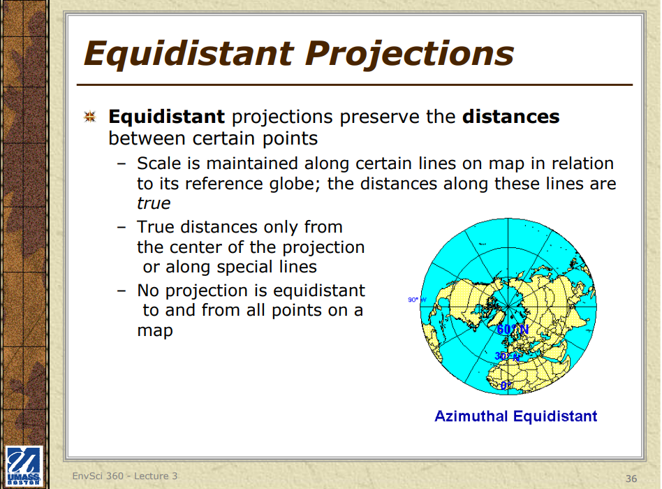 Attachments/Pasted image 20240512204214.png