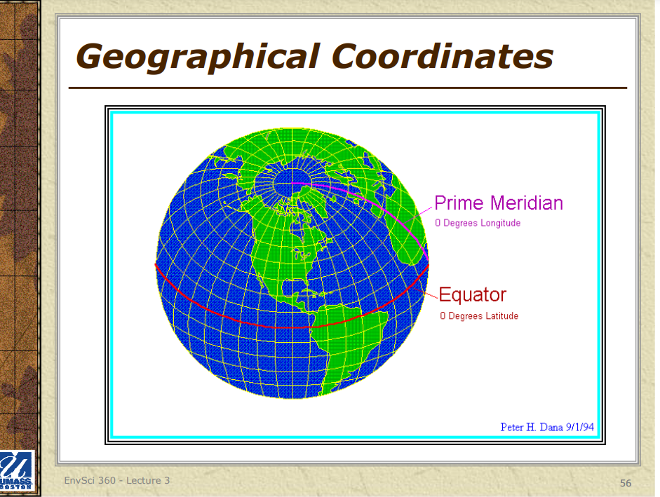 Attachments/Pasted image 20240512204358.png