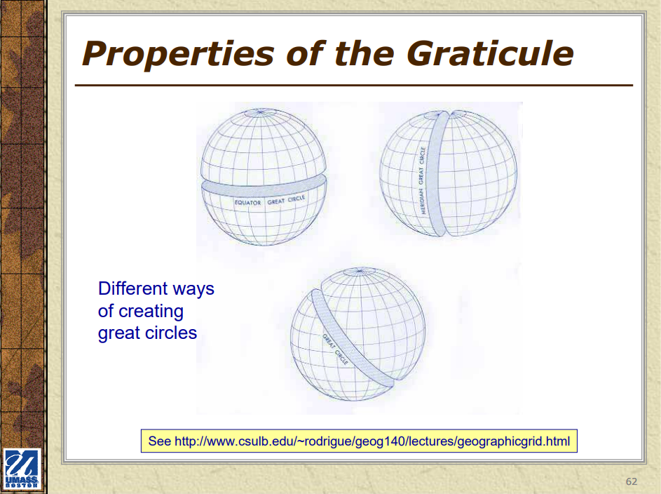 Attachments/Pasted image 20240512204731.png