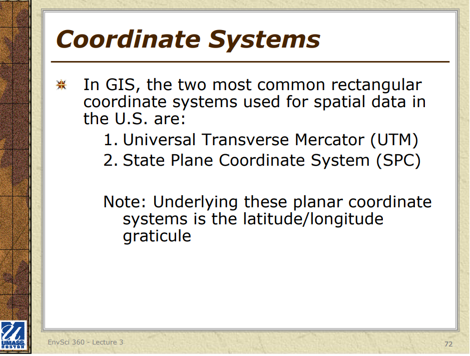 Attachments/Pasted image 20240512204941.png