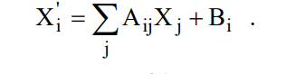 Attachments/Pasted image 20240512210835.png