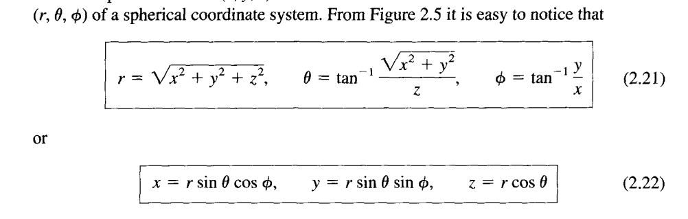 Attachments/Pasted image 20240512220824.png