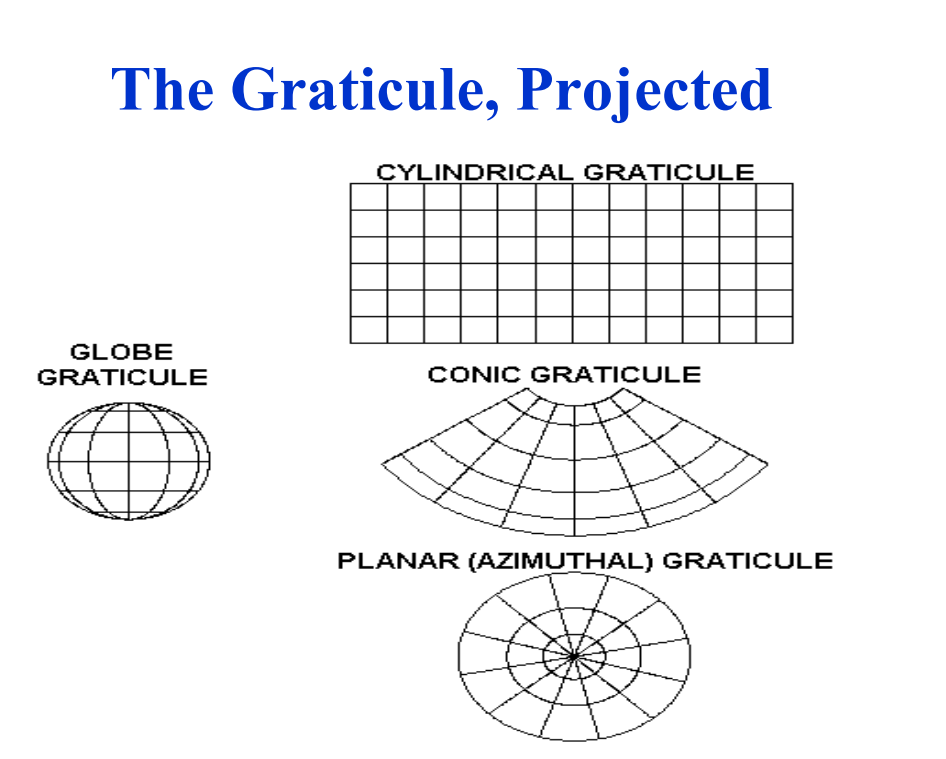 Attachments/Pasted image 20240512221740.png