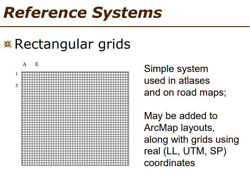 Attachments/Pasted image 20240512223921.png