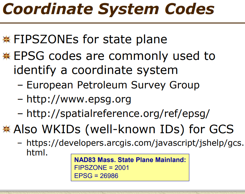Attachments/Pasted image 20240512223930.png