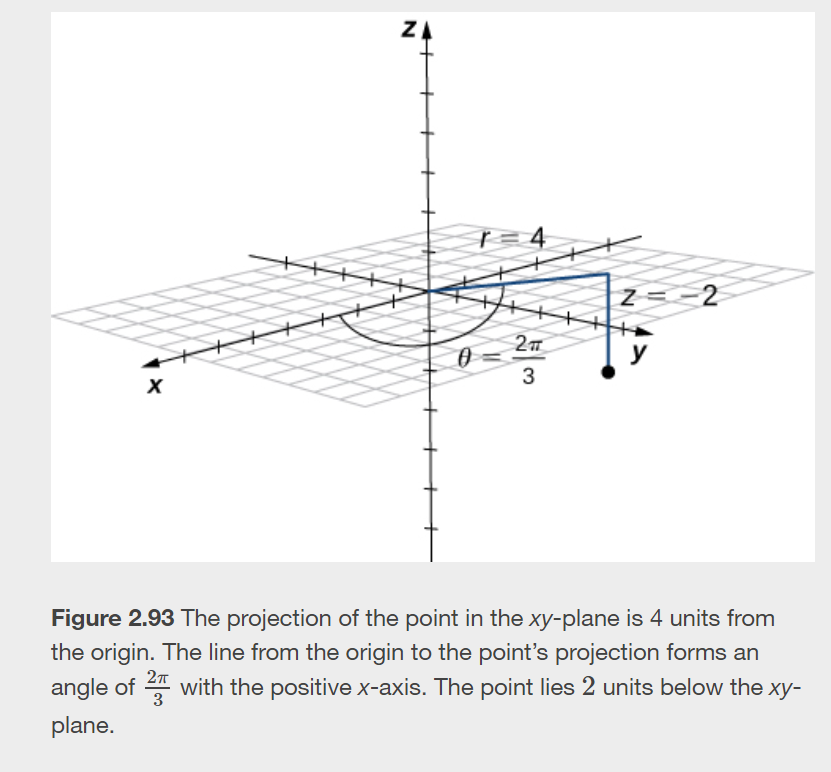 Attachments/Pasted image 20240513005711.png