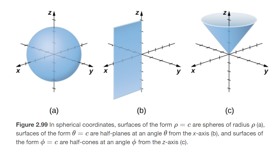 Attachments/Pasted image 20240513010812.png