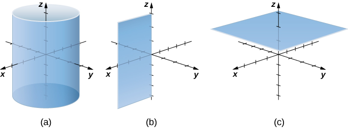 Attachments/Pasted image 20240513012014.png