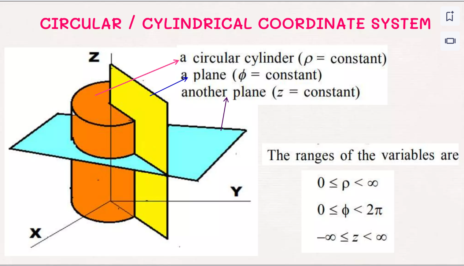 Attachments/Pasted image 20240513023213.png