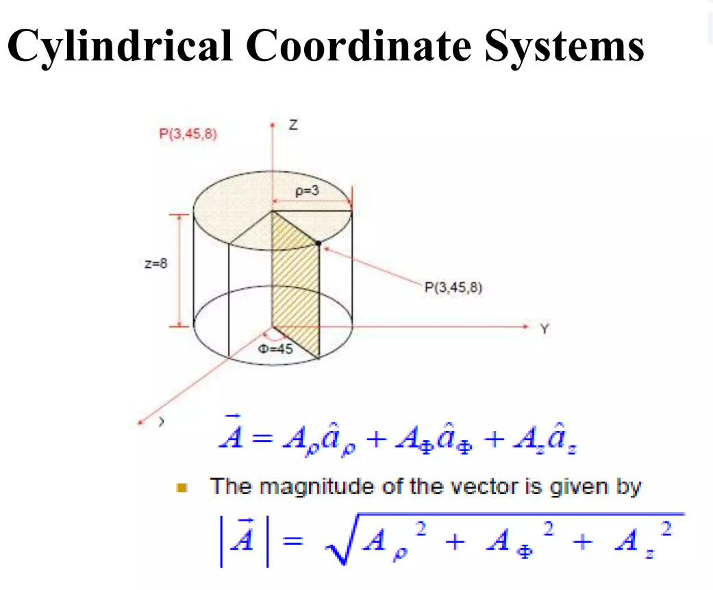 Attachments/Pasted image 20240513023547.png