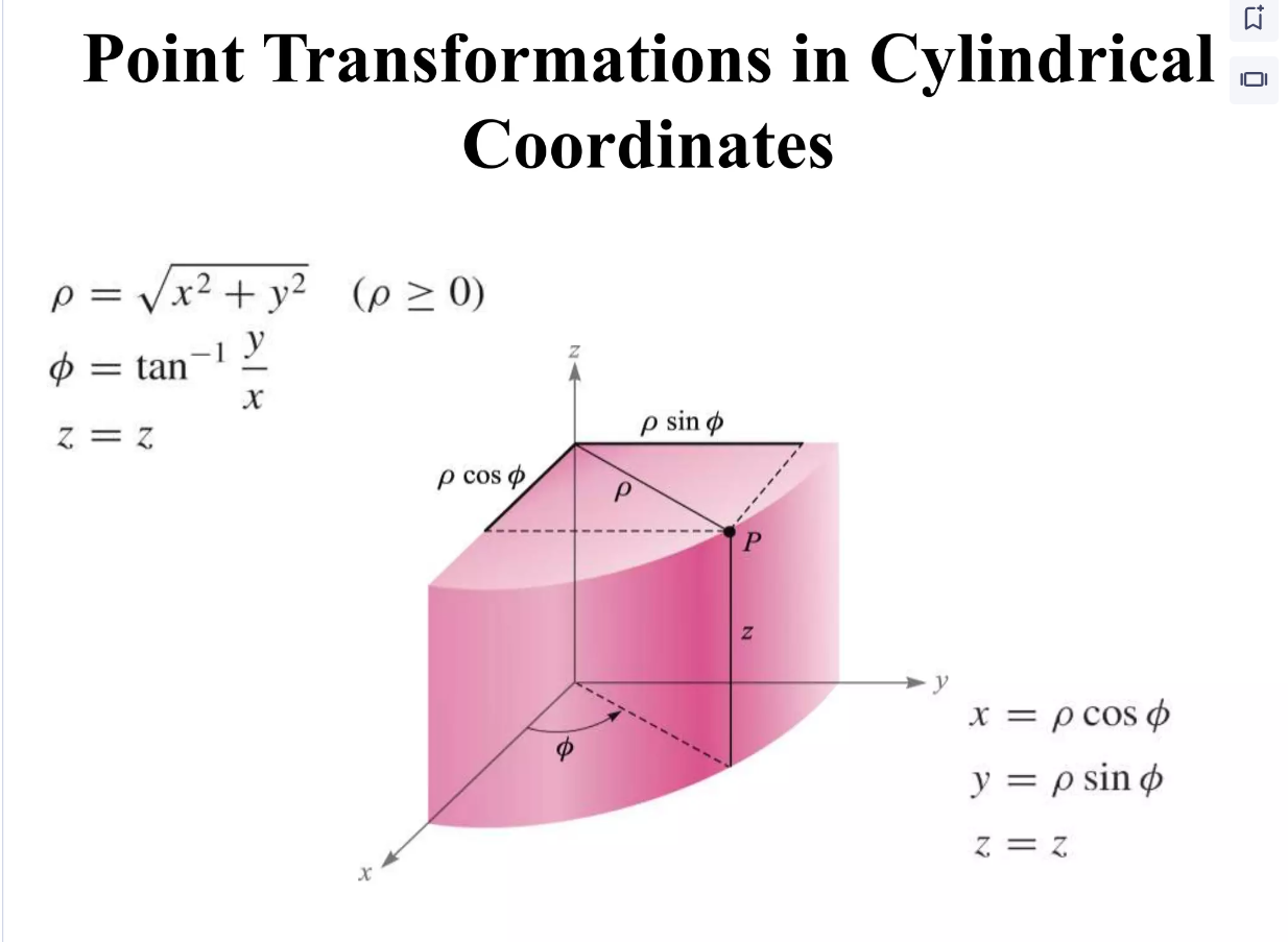 Attachments/Pasted image 20240513023602.png