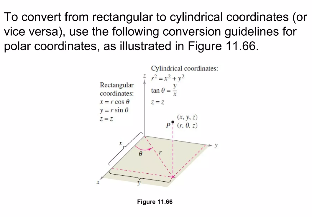 Attachments/Pasted image 20240513023735.png