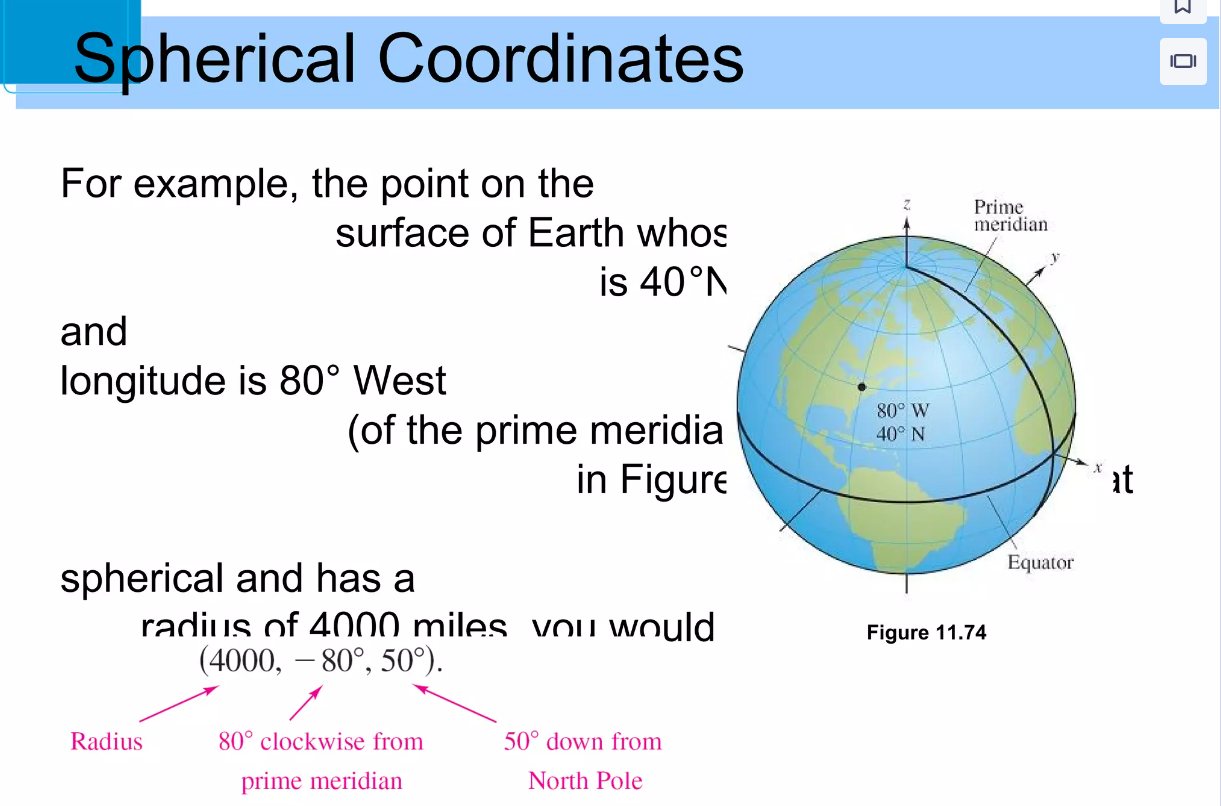 Attachments/Pasted image 20240513023856.png