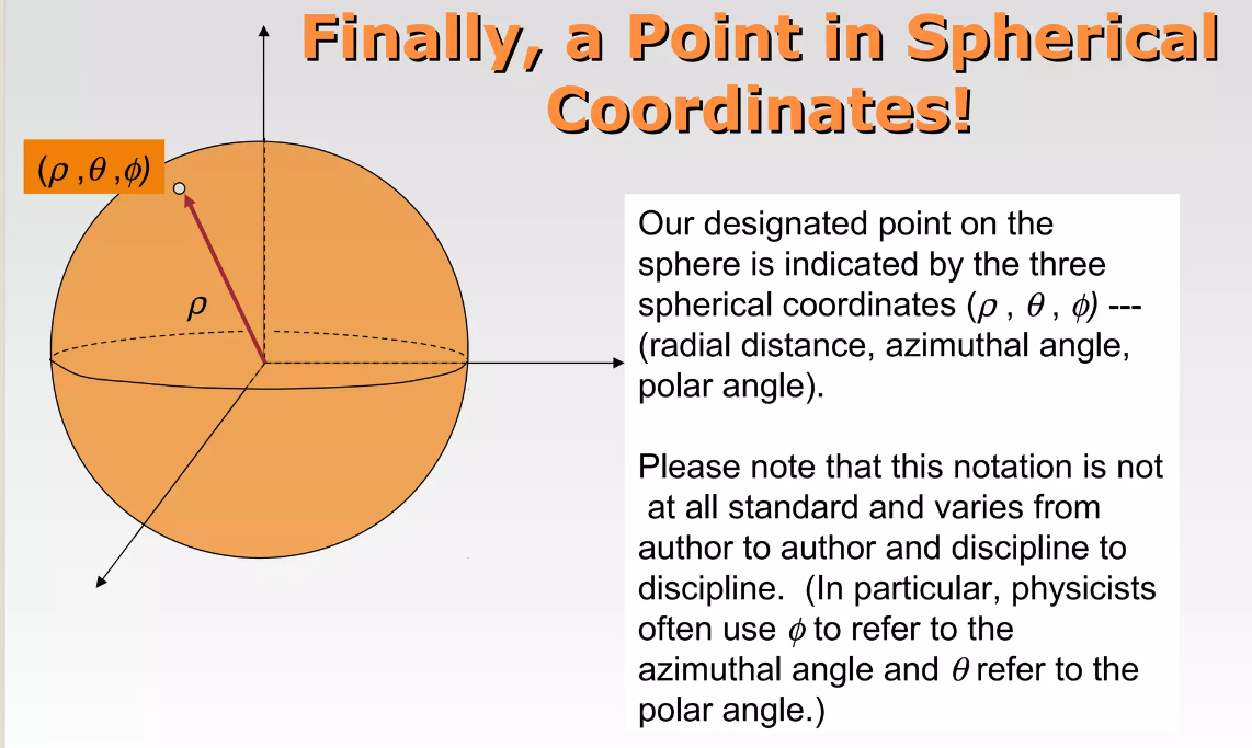 Attachments/Pasted image 20240513024645.png