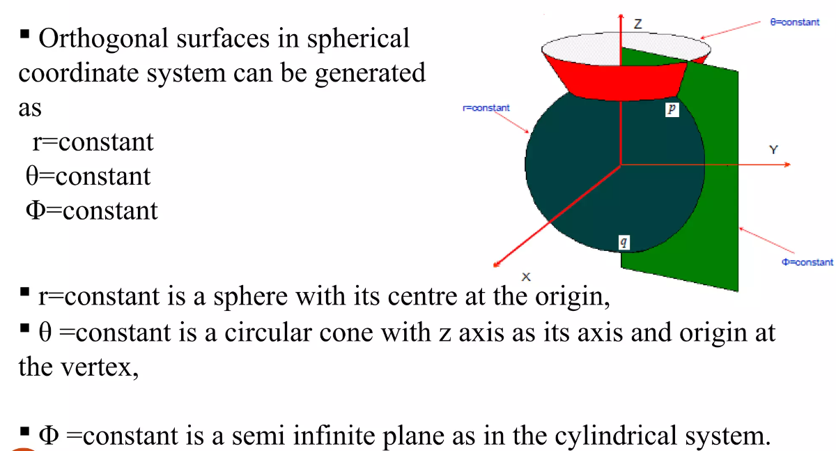 Attachments/Pasted image 20240513024915.png