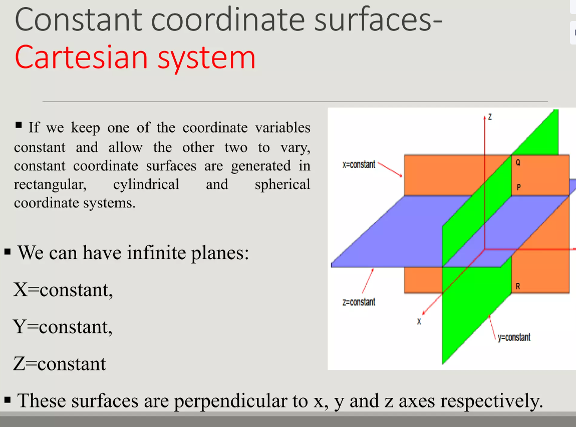Attachments/Pasted image 20240513025053.png