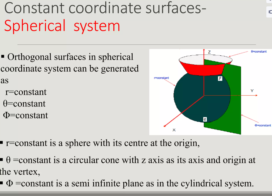 Attachments/Pasted image 20240513025113.png
