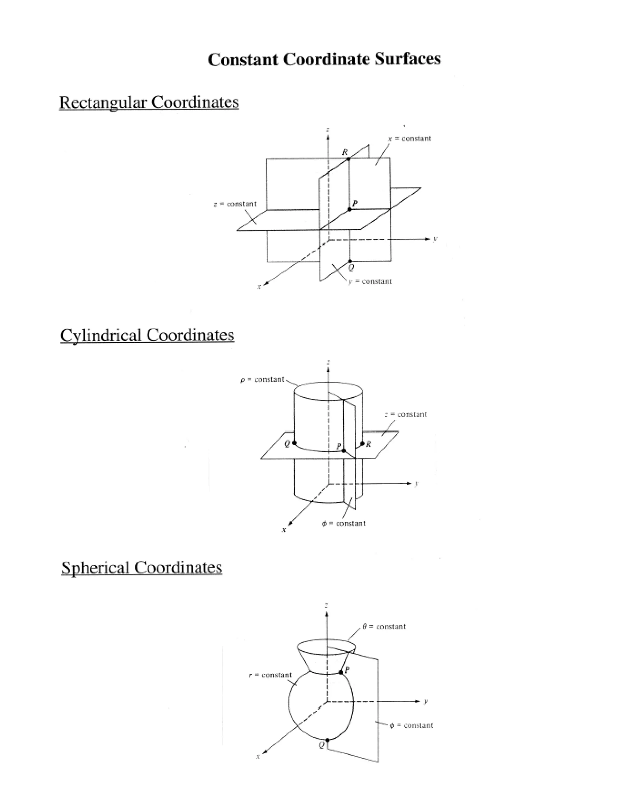 Attachments/Pasted image 20240513031318.png