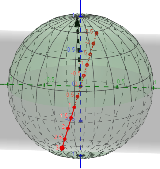 Attachments/Pasted image 20240513070622.png