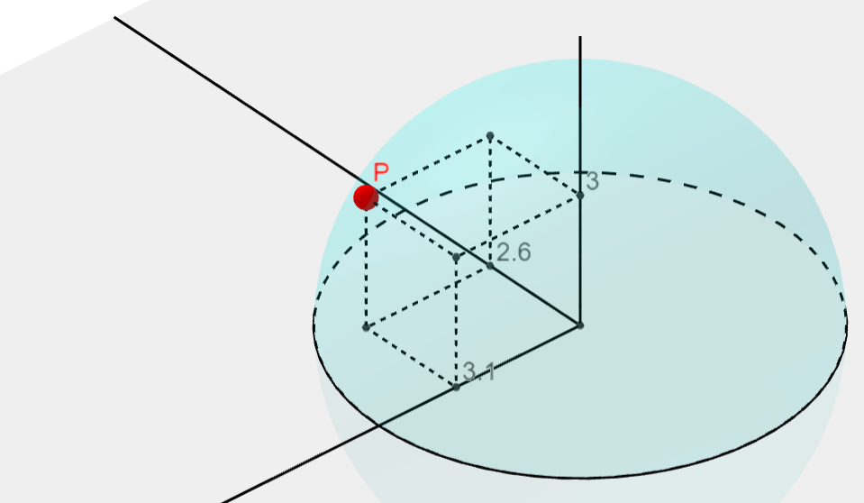 Attachments/Pasted image 20240513070734.png