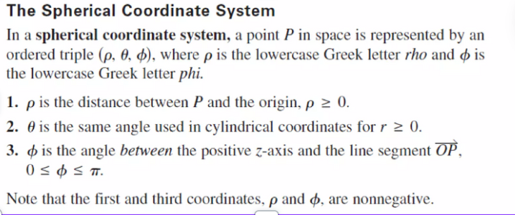 Attachments/Pasted image 20240514232759.png