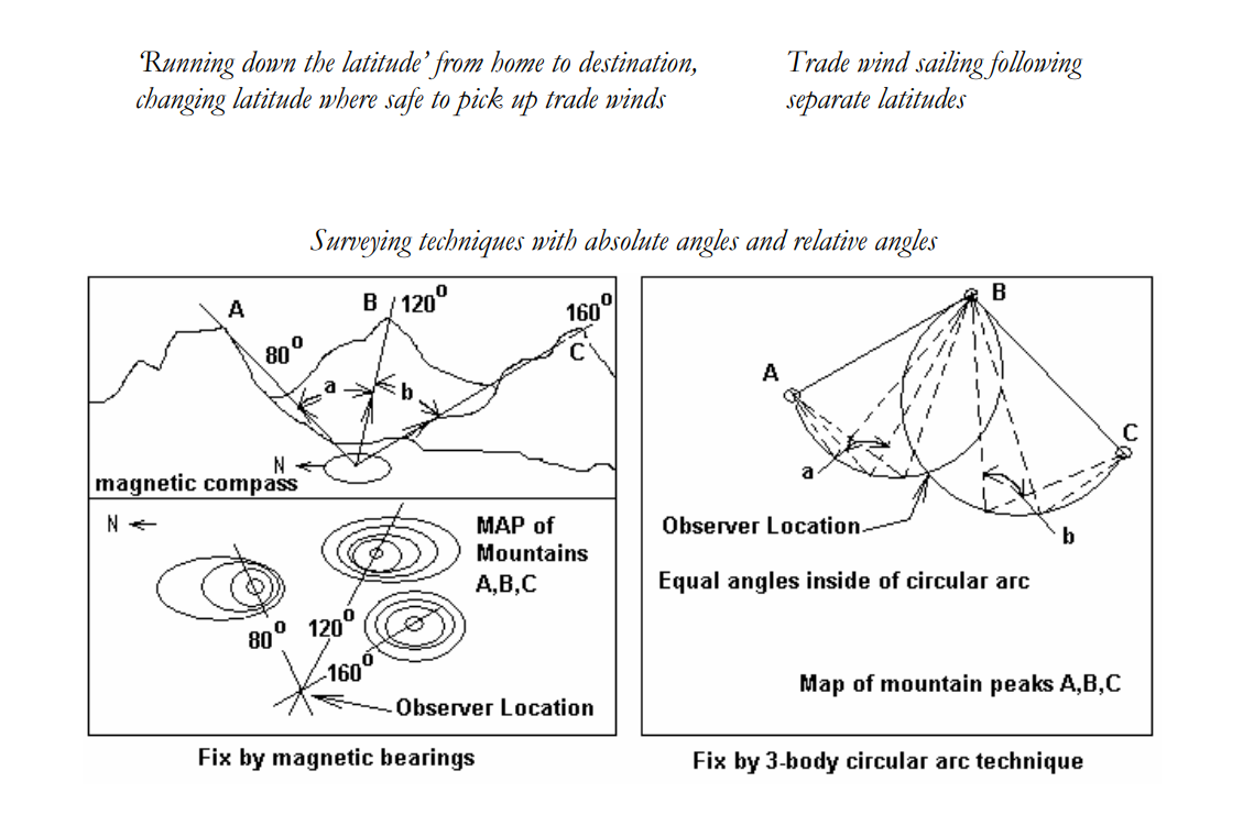 Attachments/Pasted image 20240515043018.png