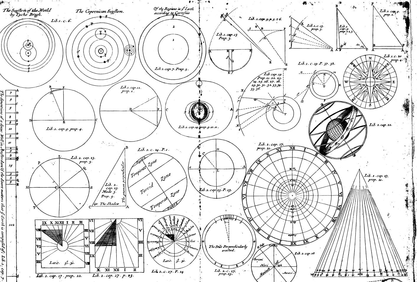 Attachments/Pasted image 20240530015754.png