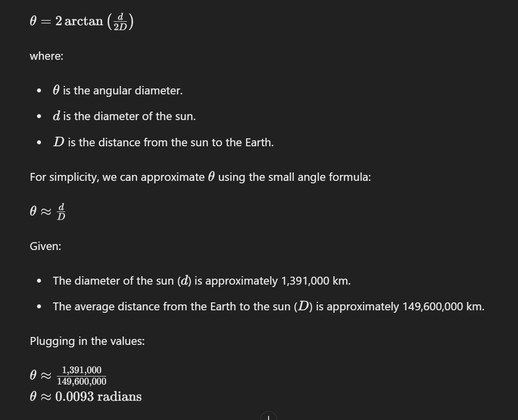 Attachments/Pasted image 20240605203042.png
