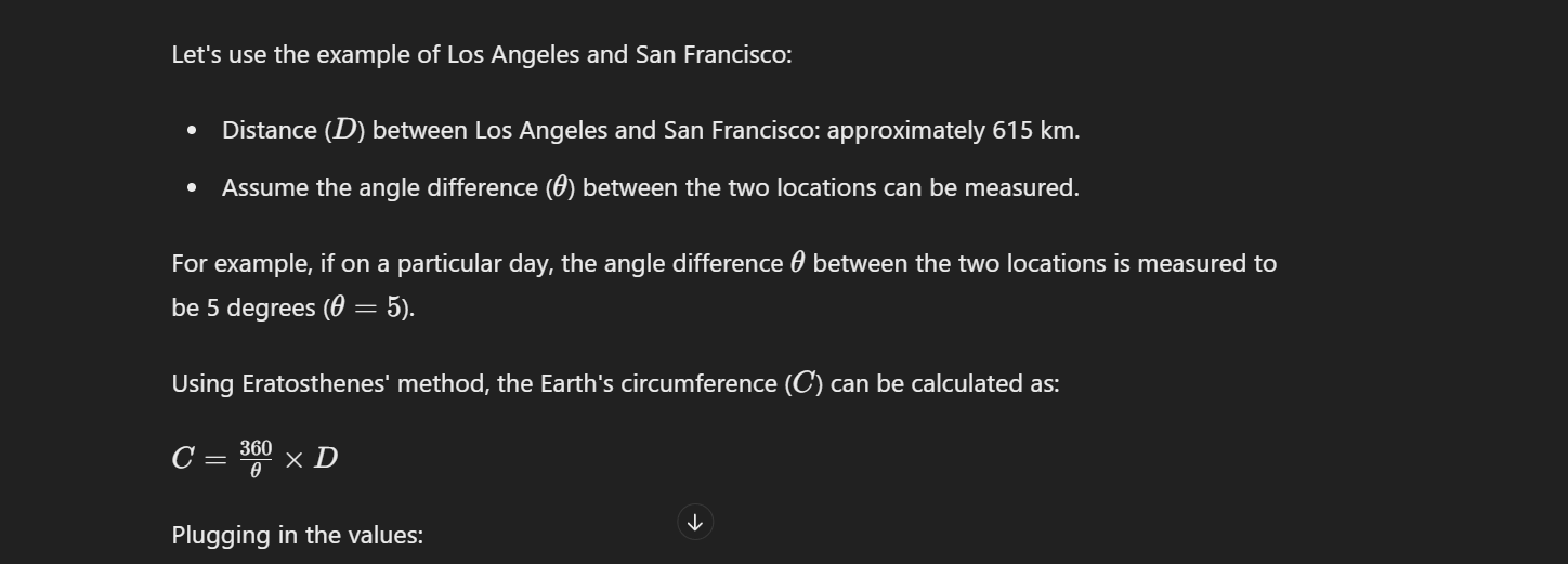 Attachments/Pasted image 20240605203052.png