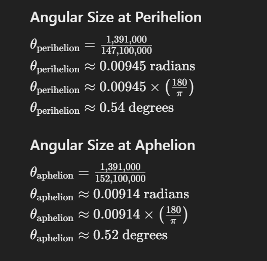 Attachments/Pasted image 20240605203212.png