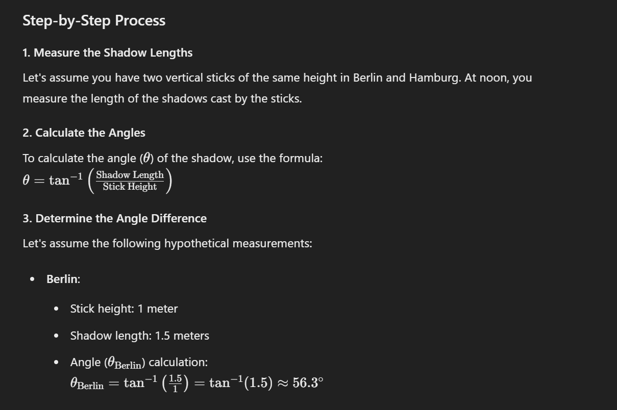 Attachments/Pasted image 20240605203319.png