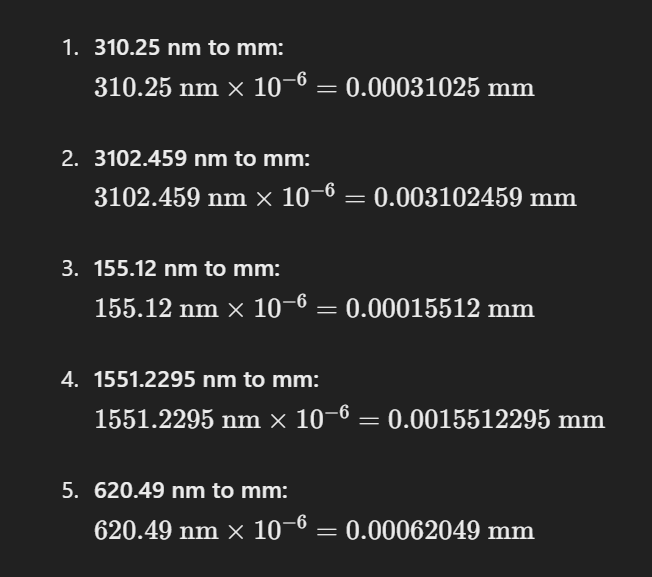 Attachments/Pasted image 20240618145840.png