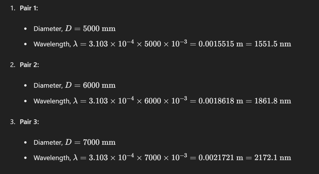 Attachments/Pasted image 20240618151713.png