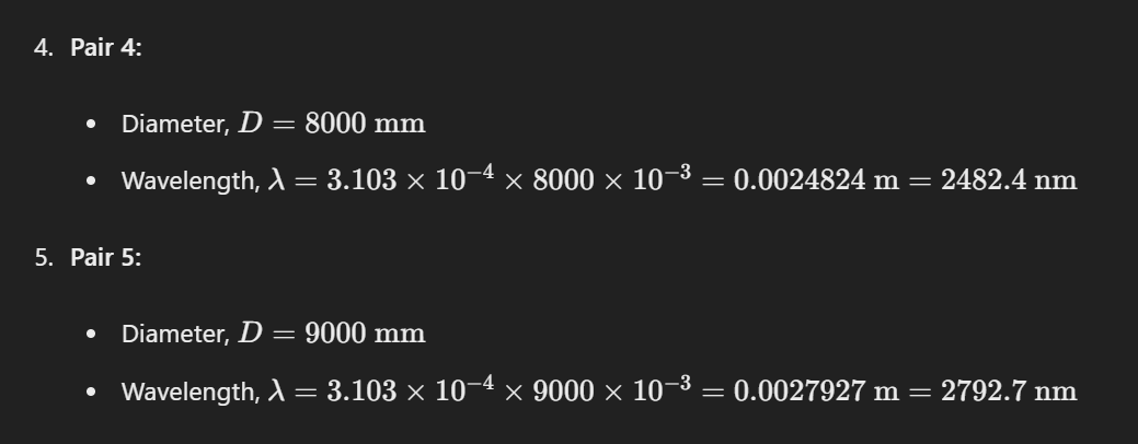 Attachments/Pasted image 20240618151720.png