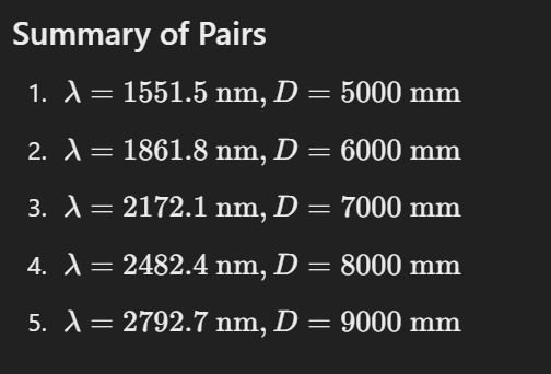 Attachments/Pasted image 20240618151727.png