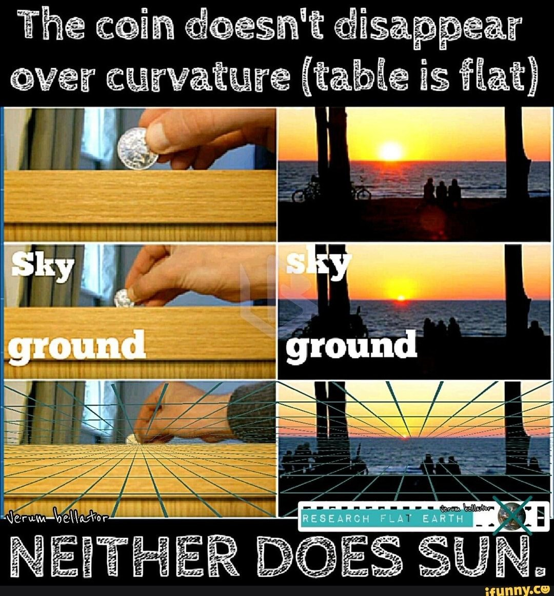 Attachments/Pasted image 20240624173917.png