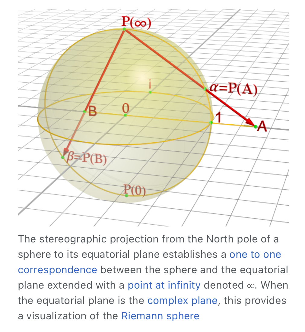 Attachments/Pasted image 20240628123437.png